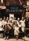 Around Plaistow - Book
