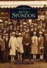 Around Spondon - Book