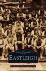 Eastleigh - Book