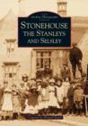 Stonehouse - Book