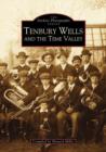 Tenbury Wells and the Teme Valley - Book