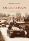 Salisbury Plain IOE - Book