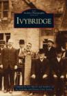 Around Ivybridge - Book