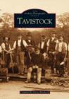 Tavistock - Book
