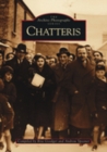 Chatteris - Book