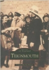 Teignmouth - Book