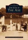 The Book of the Axe - Book