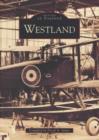 Westland - Book
