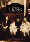 Tring : A Second Selection - Book