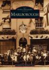 Marlborough - Book