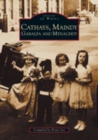 Cathays, Maindy, Gabalfa and Mynachdy - Book