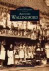 Wallingford - Book