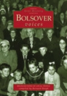 Bolsover Voices - Book