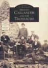 Around Callander and the Trossachs - Book