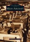 Miles Aircraft - Book