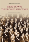 Newtown : The Second Selection - Book