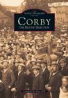 Corby : The Second Selection - Book