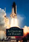 This Century of Flight - Book
