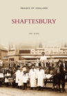 Shaftesbury - Book
