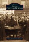 Around Chipping Norton - Book