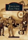 English Electric : Images of England - Book