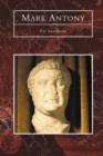 Mark Antony - Book