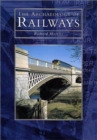 The Archaeology of Railways - Book