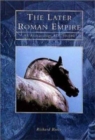 The Later Roman Empire - Book