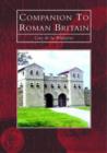 Companion to Roman Britain - Book