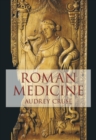 Roman Medicine - Book