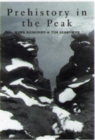 Prehistory in the Peak - Book