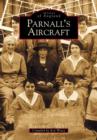 Parnall's Aircraft - Book