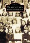 The Grangetown : The Second Selection - Book