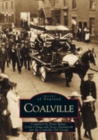 Coalville - Book