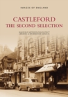 Castleford - The Second Selection: Images of England - Book