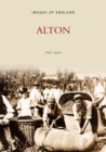 Alton - Book
