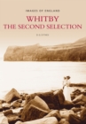 Whitby : The Second Selection - Book