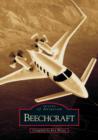Beechcraft - Book