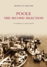 Poole : The Second Selection - Book