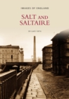 Salt and Saltaire: Images of England - Book