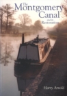 Montgomery Canal - Book