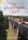 The Llangollen Canal - Book
