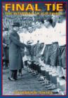 Final Tie : The Interwar FA Cup Finals - Book