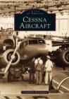 Cessna Aircraft - Book