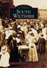 South Wiltshire - Book