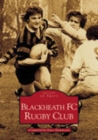 Blackheath FC Rugby Club: Images of Sport - Book
