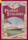 Paddle Steamers of the Thames - Book