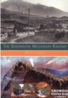 The Snowdon Mountain Railway - Book