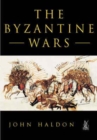 The Byzantine Wars - Book