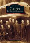 Crewe : The Second Selection - Book